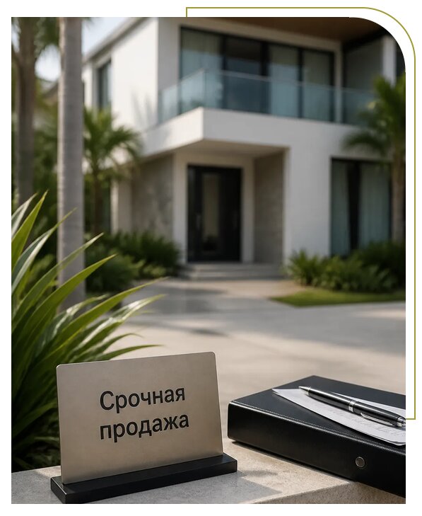 Срочная продажа недвижимости Пхукет из Ленинска-Кузнецкого от 51105 р. | коПхукет-Лнн